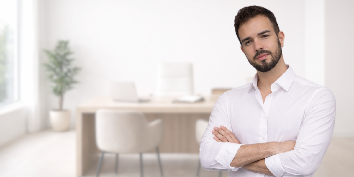 Sobre Extranjería Abogados Málaga