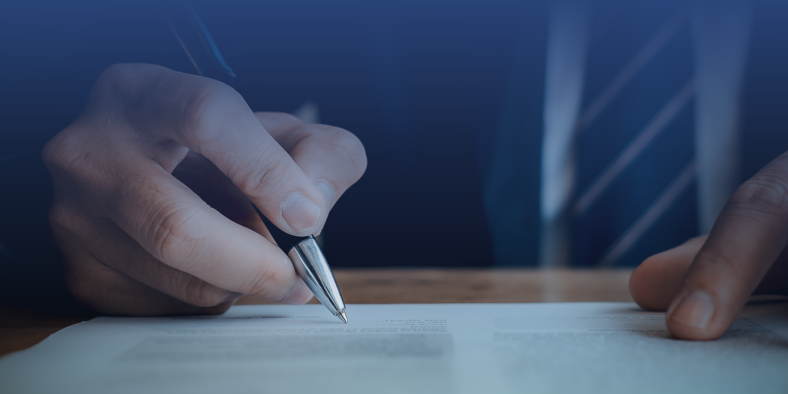 Abogado experto en extranjería e inmigración en Málaga, Teatinos