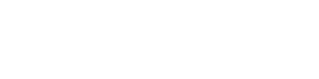 Abogados expertos en extranjería