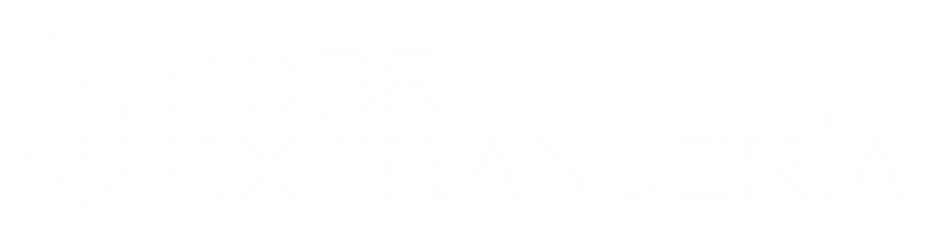 Abogados expertos en extranjería