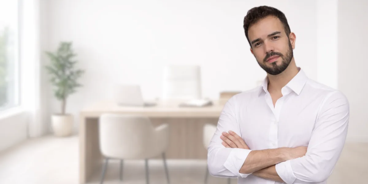 Sobre Extranjería Abogados Málaga